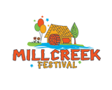 /public/logoimage/1492769789Mill Creek_mill copy 5.png